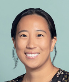 ELIZABETH KOH, DO