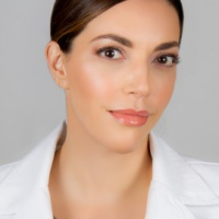 Provider Profile 0