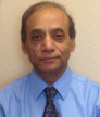 Dr. Ajaz A. Sheikh, MD