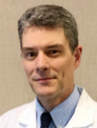 Dr. Gregory A Schnell, MD