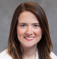 Katherine S Cox