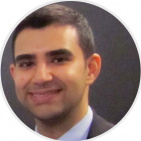 Hamid Habibi, MD