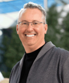 Dr. James S Goff, MD