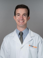 Daniel L Pellicer, MD