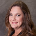 Susan Merlene Roberts, DDS