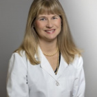 Kathryn H. Leenhouts, MD