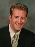 Dr. Jordan Lee Aigen, DC
