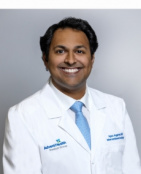 Apas Aggarwal, MD