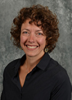 Jessica Walsh, CNM
