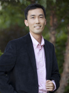 Dr. Chuan Li