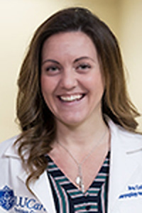 Provider Profile 0