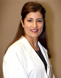 Provider Profile 0