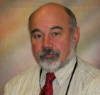 Dr. Daniel Cassidy, MD