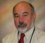 Dr. Daniel Cassidy, MD