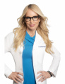 Dr. Jennifer Berman, MD