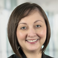 Dr. Jennifer Szatkowski, MD - Omaha, NE - Obstetrics & Gynecology
