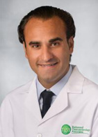 Jason David Adam, MD