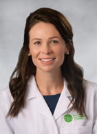 Krista Marie Edelman, MD