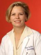 Dr. Susan M. Swetter, MD