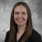 Kristin Collins, PA