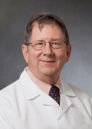 Dr. Ray R Keate, MD
