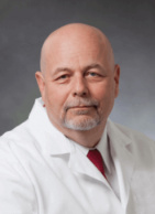 Scott D. Woogen, MD