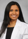 Dr. Shweta Nagendra Joshi, MD