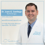 Dr. Juan Gabriel Santiago, MD