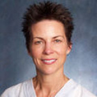 Dr. Susan Austin Watson, MD