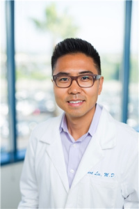 Provider Profile 0