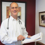 Dr. Jeffrey Rosensweig, MD