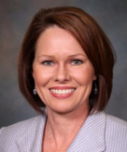 Susan Elaine Webb, MD