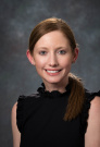 Dr. Ansley S Tharpe, MD