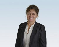 Yelena Golub