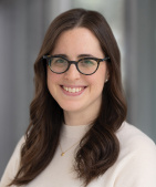 Moriah Rabin, MD