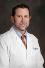 Todd E. Bullock, APRN