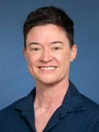 Carolyn C Charbonnet, MD