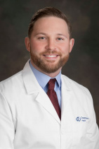 Isaac Miller, MD