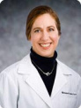 Dr. Susan M Wilkinson, MD