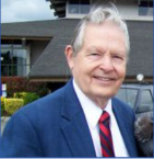 Kenneth Lynn Bakken, DO