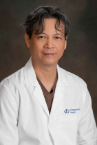 Victor R. Angeles, MD