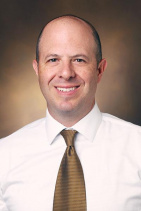 Michael Robert Savona, MD