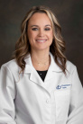 Cari Johnson, APRN