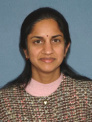 Sushma Reddy, MD