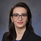 Tara Keihanian, MD