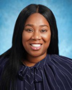 Yonie LeBlanc, PA