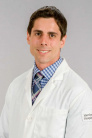 Dr. Justin Van Backer, MD