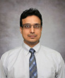 Dr. Abhishek A Agarwal, MD