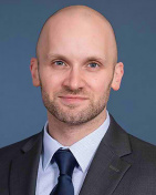 James C Senturk, MD, PhD, FACS