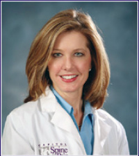 Provider Profile 0